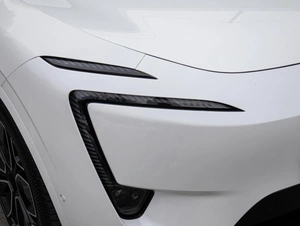 Внедорожник Avatr 11 2023 года, 4299000 рублей, Большой Сочи