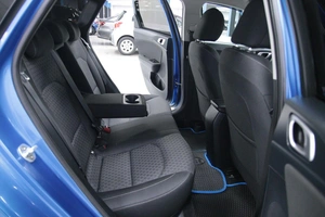 Хетчбэк Kia Ceed 2019 года, 1558000 рублей, Солонцы