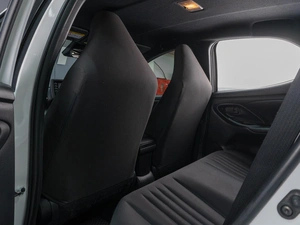 Хетчбэк Toyota Yaris 2021 года, 1249000 рублей, Сургут