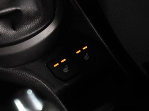 Седан Kia Rio 2014 года, 699000 рублей, Воронеж