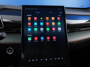 Внедорожник Geely Cityray 2024 года, 2149077 рублей, Москва