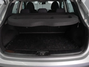 Внедорожник Nissan Qashqai 2014 года, 1575000 рублей, Воронеж