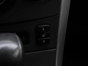 Седан Toyota Corolla 2012 года, 1020000 рублей, Краснодар