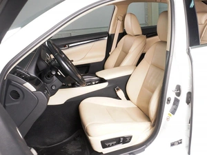 Седан Lexus GS 2014 года, 3340000 рублей, Минеральные Воды