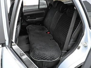 Внедорожник Great Wall Hover H3 2012 года, 680000 рублей, Волгоград