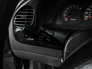 Седан Kia Spectra 2008 года, 260000 рублей, Воронеж