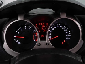 Внедорожник Nissan Juke 2011 года, 839000 рублей, Воронеж