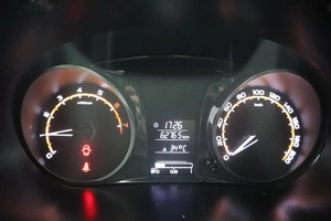 Седан ВАЗ (LADA) Granta 2023 года, 815000 рублей, Орёл