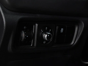 Лифтбек Москвич 6 2023 года, 1599000 рублей, Воронеж