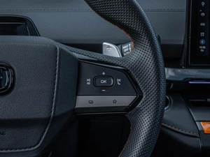 Лифтбек Changan UNI-V 2024 года, 2499000 рублей, Ставрополь