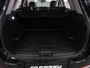 Внедорожник Chery Tiggo 7 Pro 2021 года, 1679000 рублей, Воронеж