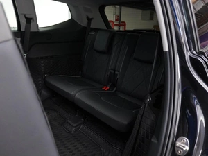 Внедорожник Volkswagen Teramont 2022 года, 4974444 рублей, Москва