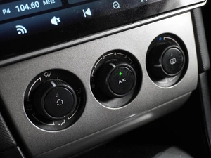 Хетчбэк Peugeot 308 2010 года, 499000 рублей, Воронеж