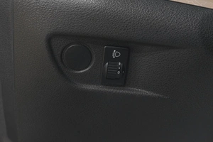 Универсал ВАЗ (LADA) Vesta 2019 года, 999000 рублей, Новокузнецк