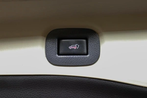 Внедорожник Nissan X-Trail 2018 года, 1699000 рублей, Пермь