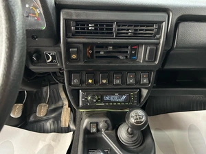 Универсал ВАЗ (LADA) 2121 (4x4) 2019 года, 775000 рублей, Смоленск