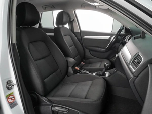 Внедорожник Audi Q3 2015 года, 1899000 рублей, Воронеж