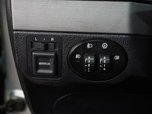 Внедорожник Great Wall Hover H5 2012 года, 949000 рублей, Воронеж