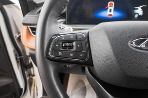 Внедорожник Chery Tiggo 8 Pro Max 2023 года, 2689000 рублей, Барнаул