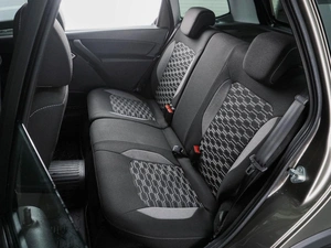 Универсал ВАЗ (LADA) Granta Cross 2025 года, 1048000 рублей, Воронеж