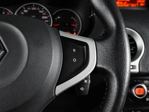 Внедорожник Renault Koleos 2008 года, 1069000 рублей, Воронеж