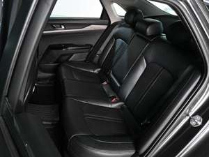 Седан Kia K5 2021 года, 2579000 рублей, Аксай