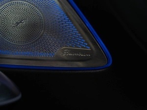 Седан Mercedes-benz E-класс 2023 года, 5998999 рублей, Москва