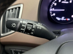 Внедорожник Hyundai Creta 2019 года, 1785000 рублей, Красноярск