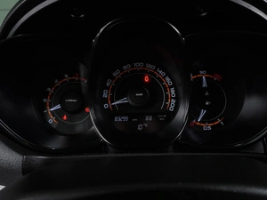 Седан ВАЗ (LADA) Vesta 2018 года, 987000 рублей, Воронеж