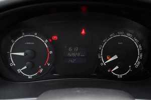 Седан ВАЗ (LADA) Priora 2016 года, 599000 рублей, Ульяновск