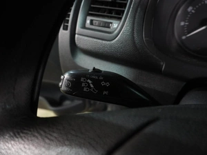 Хетчбэк Skoda Fabia 2012 года, 470000 рублей, Воронеж