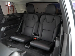 Внедорожник Volvo XC90 2021 года, 5249999 рублей, Москва