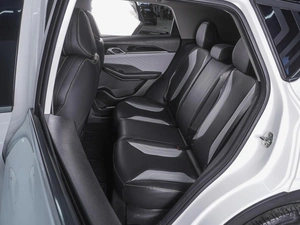 Внедорожник Geely Coolray 2023 года, 2080000 рублей, Ростов-на-Дону