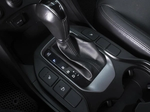 Внедорожник Hyundai Grand Santa Fe 2015 года, 1899000 рублей, Ростов-на-Дону