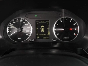 Внедорожник Chery Tiggo 4 Pro 2022 года, 1299000 рублей, Воронеж