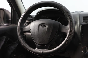 Лифтбек ВАЗ (LADA) Granta 2020 года, 689000 рублей, Новосибирск