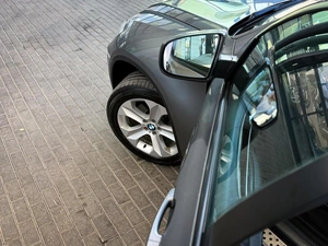 Внедорожник BMW X6 2012 года, 1899000 рублей, Уфа