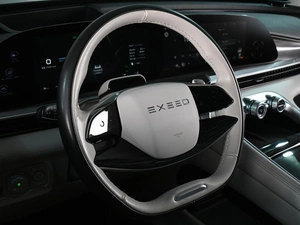 Внедорожник EXEED RX 2023 года, 3249000 рублей, Ростов-на-Дону