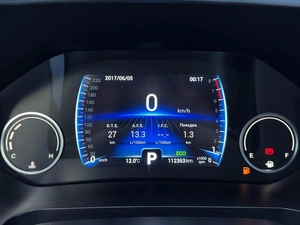 Внедорожник Chery Tiggo 8 2020 года, 1599000 рублей, Кропоткин