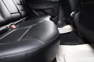 Внедорожник Haval F7 2025 года, 3189000 рублей, Новосибирск