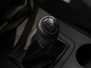 Пикап УАЗ Pickup 2019 года, 959000 рублей, Ижевск