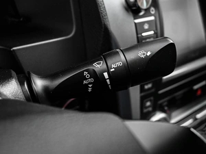 Седан Toyota Camry 2012 года, 1649000 рублей, Кирилловка