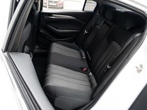 Седан Mazda 6 2021 года, 2400000 рублей, Краснодар