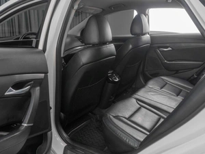 Седан Hyundai i40 2013 года, 1239000 рублей, Тюмень