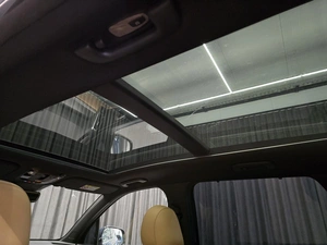 Внедорожник Kia Sorento 2020 года, 3150000 рублей, Красноярск