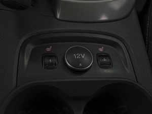 Хетчбэк Ford Focus 2013 года, 899000 рублей, Ставрополь