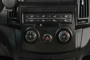 Хетчбэк Hyundai i30 2010 года, 849000 рублей, Челябинск