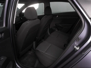 Седан Hyundai Solaris 2021 года, 1755000 рублей, Минеральные Воды