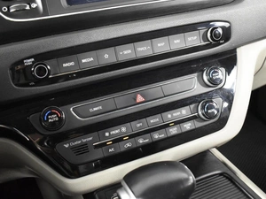 Минивэн Kia Carnival 2018 года, 2463100 рублей, Казань