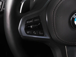 Внедорожник BMW X6 2025 года, 15220000 рублей, Минеральные Воды